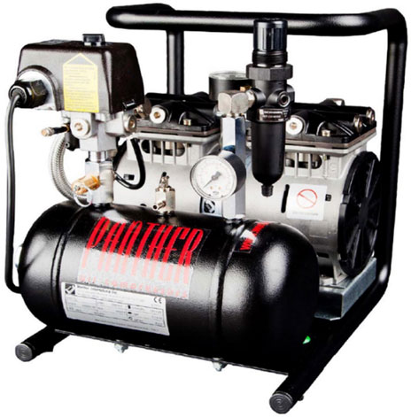 AirCompressors